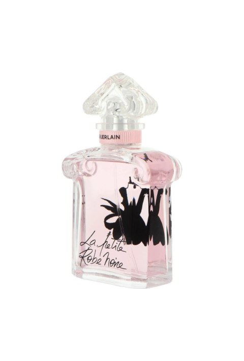 Guerlain La Petite Robe Noire Edt 50ml