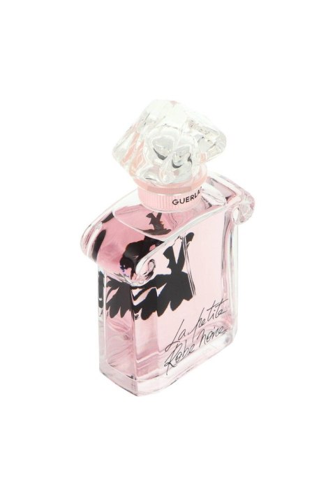 Guerlain La Petite Robe Noire Edt 50ml