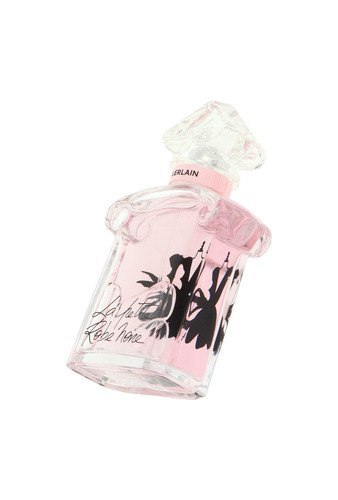Guerlain La Petite Robe Noire Edt 50ml