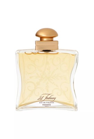 Hermes 24 Faubourg Edt 100ml