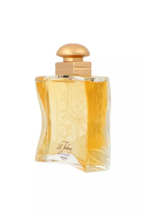 Hermes 24 Faubourg Edt 100ml