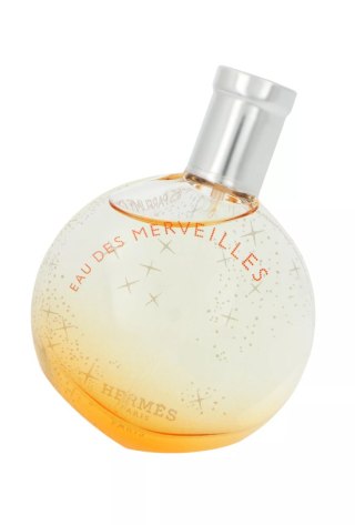 Hermes Eau Des Merveilles Edt 30ml Refillable