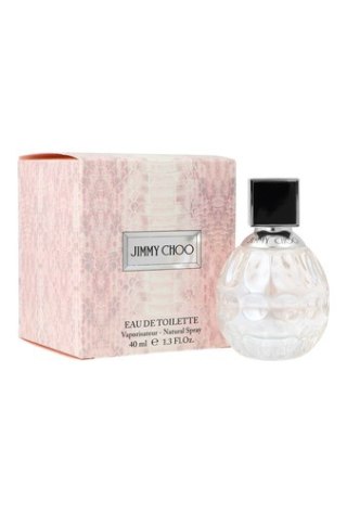 Jimmy Choo Edt 40ml