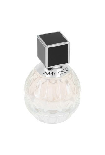 Jimmy Choo Edt 40ml