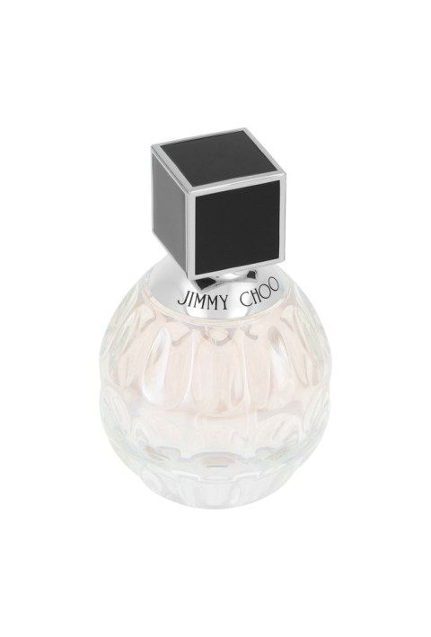 Jimmy Choo Edt 40ml