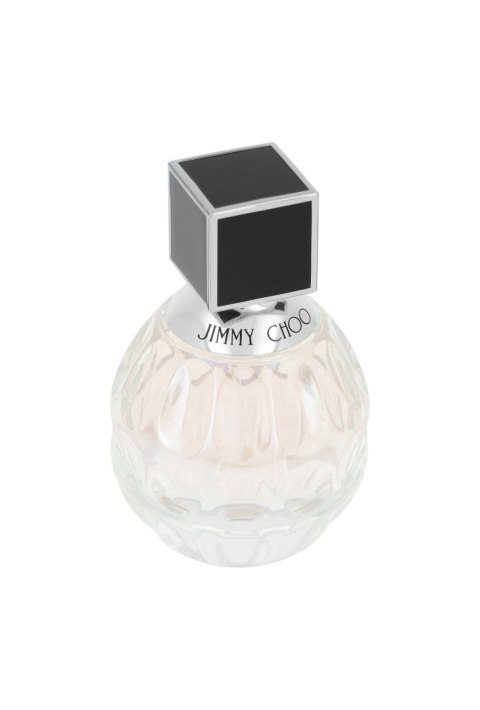 Jimmy Choo Edt 40ml