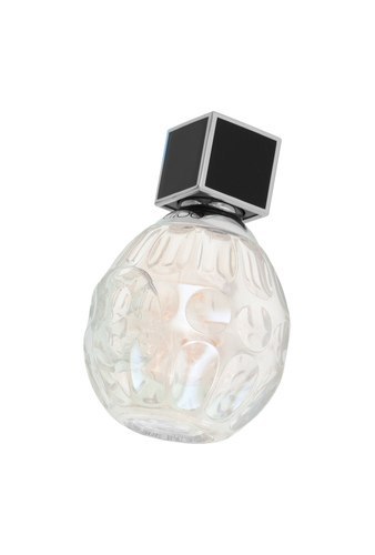 Jimmy Choo Edt 40ml