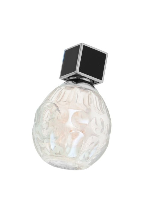 Jimmy Choo Edt 40ml