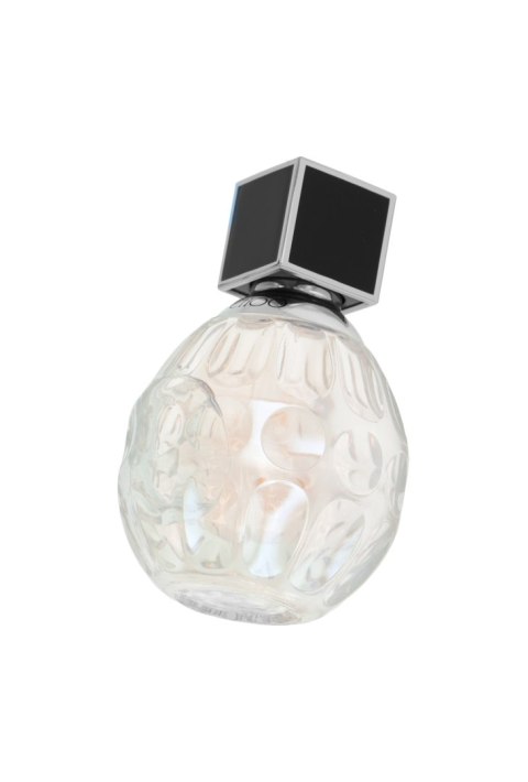 Jimmy Choo Edt 40ml