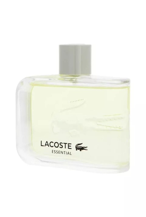 Lacoste Essential Edt 125ml