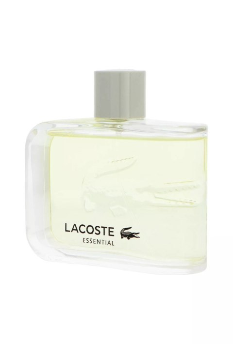 Lacoste Essential Edt 125ml