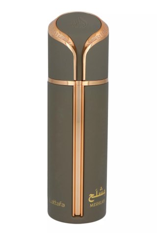 Lattafa Mishlah Edp 100ml
