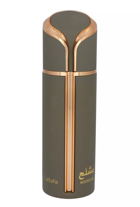 Lattafa Mishlah Edp 100ml