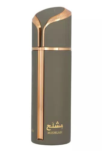 Lattafa Mishlah Edp 100ml