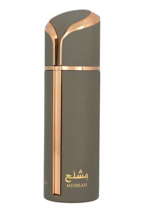 Lattafa Mishlah Edp 100ml