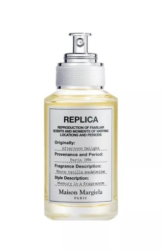 Maison Margiela Replica Afternoon Delight Edt 30ml