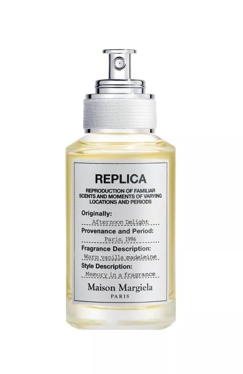 Maison Margiela Replica Afternoon Delight Edt 30ml