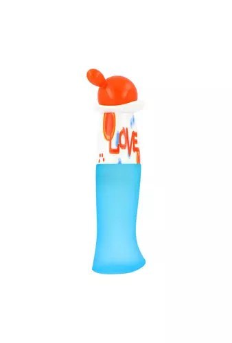 Moschino Cheap & Chic I Love Love Edt 30ml