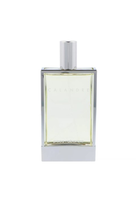 Paco Rabanne Calandre Edt 100ml