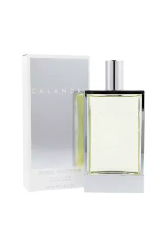 Paco Rabanne Calandre Edt 100ml