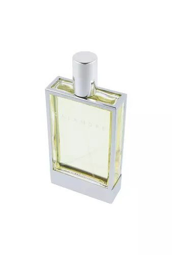 Paco Rabanne Calandre Edt 100ml