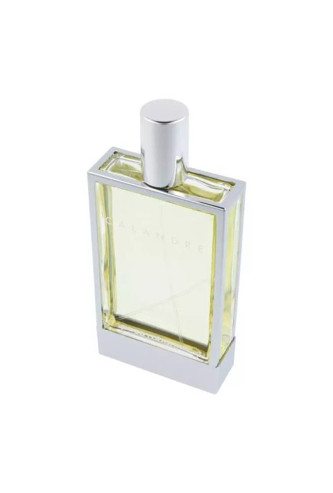 Paco Rabanne Calandre Edt 100ml