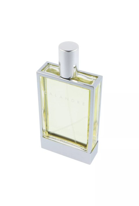Paco Rabanne Calandre Edt 100ml