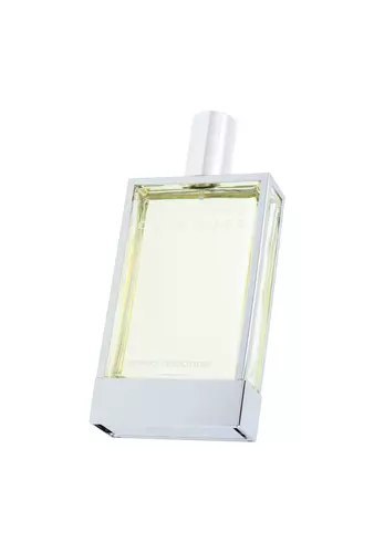 Paco Rabanne Calandre Edt 100ml