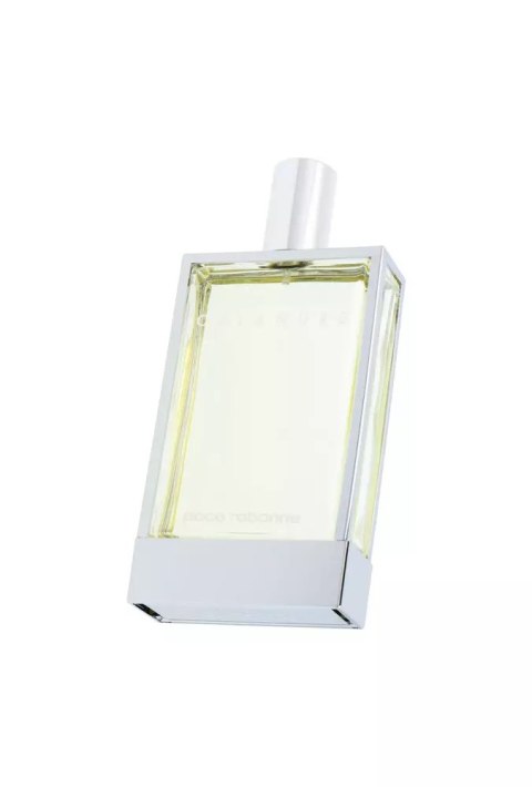 Paco Rabanne Calandre Edt 100ml