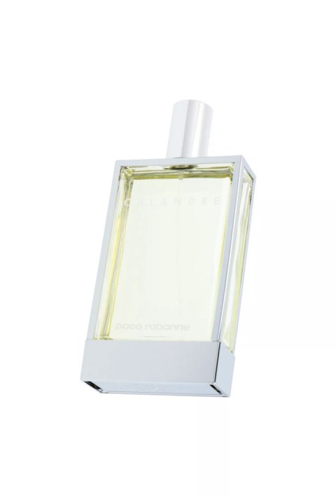 Paco Rabanne Calandre Edt 100ml