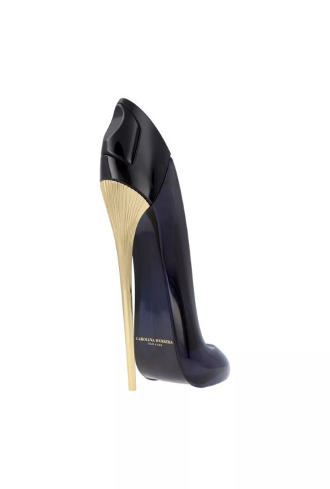 Tester Carolina Herrera Good Girl Edp 80ml