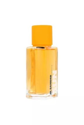 Tester Jil Sander Sun Edp 75ml