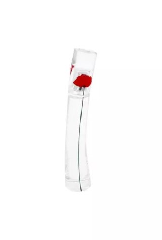 Tester Kenzo Flower By Kenzo Edp 50ml