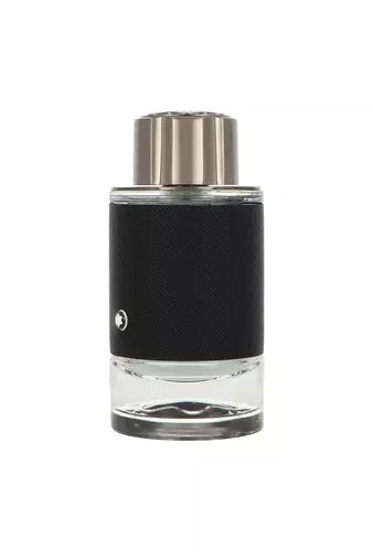 Tester Montblanc Explorer Edp 100ml