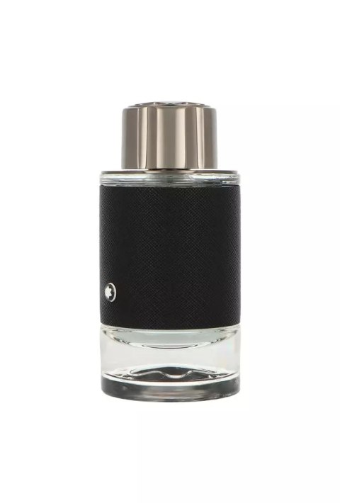 Tester Montblanc Explorer Edp 100ml