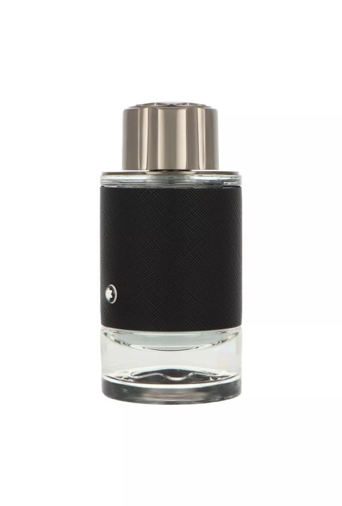 Tester Montblanc Explorer Edp 100ml