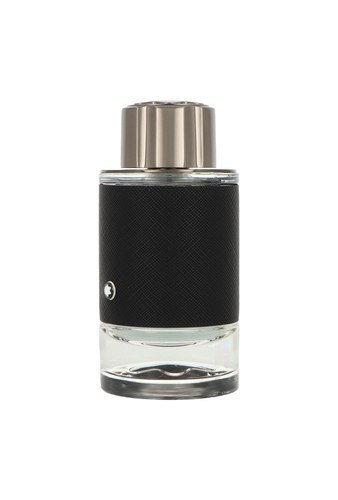Tester Montblanc Explorer Edp 100ml