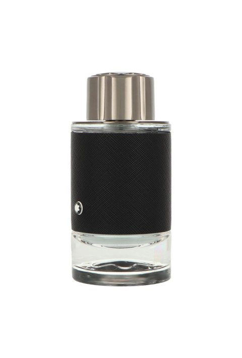 Tester Montblanc Explorer Edp 100ml