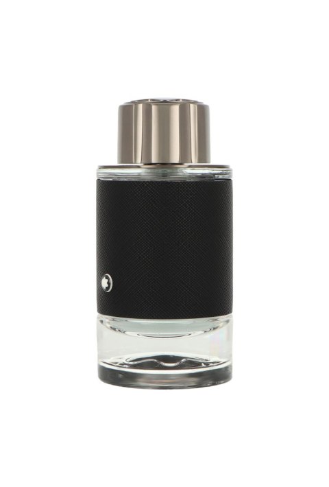 Tester Montblanc Explorer Edp 100ml
