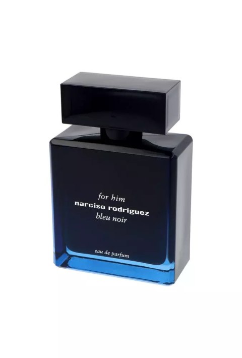 Tester Narciso Rodriguez For Him Bleu Noir Edp 100ml