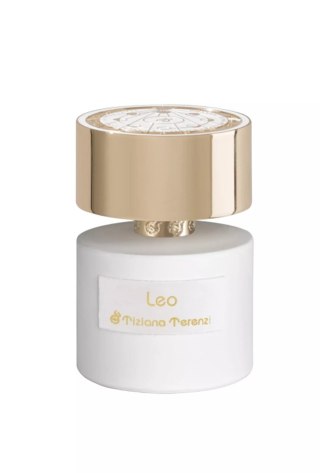 Tiziana Terenzi Leo Extrait De Parfum 100ml