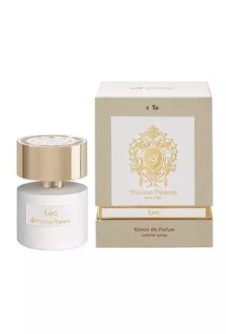 Tiziana Terenzi Leo Extrait De Parfum 100ml