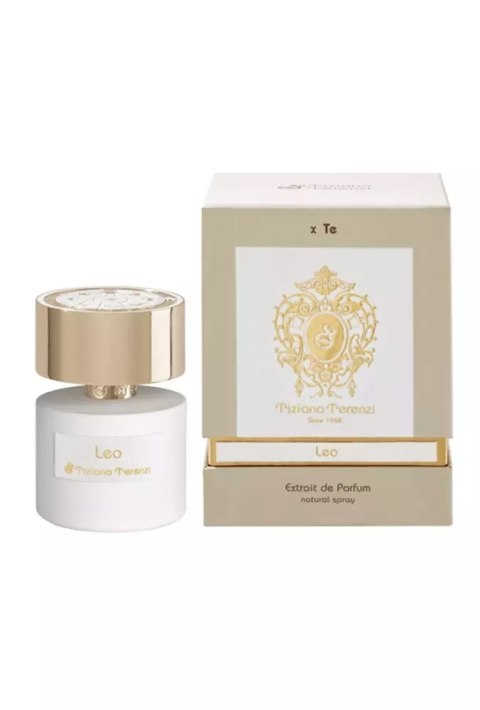Tiziana Terenzi Leo Extrait De Parfum 100ml