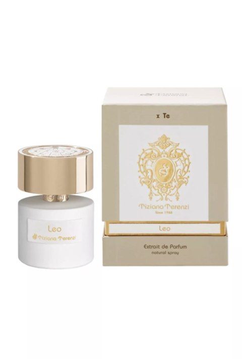 Tiziana Terenzi Leo Extrait De Parfum 100ml