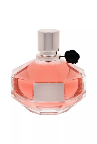 Viktor & Rolf Flowerbomb Nectar Edp 50ml