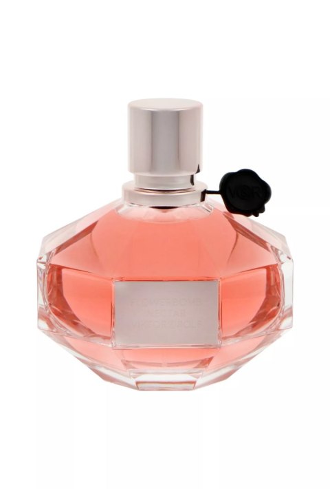 Viktor & Rolf Flowerbomb Nectar Edp 50ml