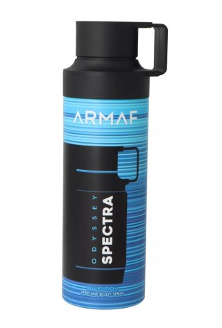 Armaf Odyssey Spectra Blu`Edition Deodorant 200ml
