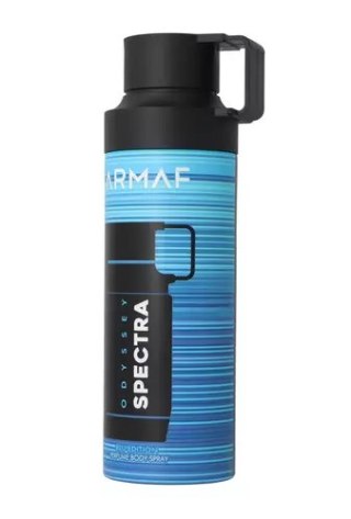 Armaf Odyssey Spectra Blu`Edition Deodorant 200ml