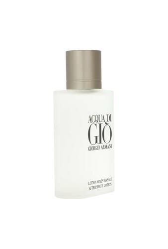 Armani Acqua Di Gio Pour Homme Aftershave Lotion 100ml