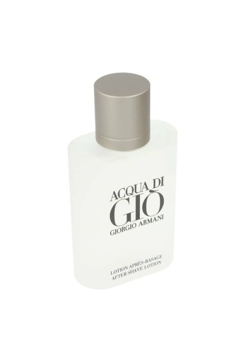 Armani Acqua Di Gio Pour Homme Aftershave Lotion 100ml